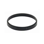9340 Mr. Gasket 1/2 Inch Air Cleaner Spacer. Fixed Price $17.05.