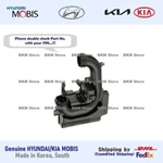 Genuine 28220A7000 Extension Duct Assy Kia Forte, FORTE5, Koup. Fixed Price $61.50.