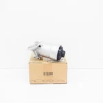 New Audi A3 8P Oil Filter With Flange 022115403R Original 022-115-403-R. Fixed Price $359.90.