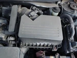 2007-2011 Toyota Camry 2.4L Air Cleaner Housing Box Oem. Fixed Price $67.49.