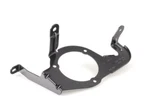 New Audi A4 B8 Secondary Air Pump Retainer 8T0906617B Oem No Duty To. Fixed Price $53.76.