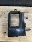 2002-2009 Audi A4 Lower Cabin Air Filter / 8E1819641A Oem*. Fixed Price $25.00.