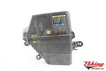 Air Cleaner Assembly 3.2L Id: 25741246 Fits 2003 And 2004 Cadillac Cts 633852. Fixed Price $75.00.