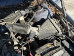 Air Cleaner Ohv Fits 97-99 Sable 104947532. Fixed Price $66.56.