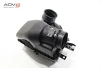 2019 - 2025 Honda Passport 3.5L Engine Air Cleaner Intake Filter Housing Box Oem. Fixed Price $174.99.