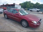 2009 Buick Lacrosse Air Cleaner Box 3.8L Fwd Used Oem 143K Miles. Fixed Price $69.97.