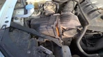 Air Cleaner 3.0L Diesel Fits 11-16 Touareg 31261907. Fixed Price $146.37.