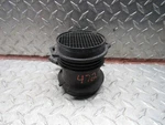 03-06 Kia Sorento/ Hyundai Santa Fe 3.5L Air Flow Meter Bosch 280 218 090. Fixed Price $22.46.