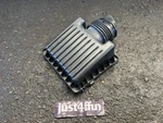 96-00 Honda Civic Ex Oem Air Cleaner Box Lid Cover EM1 97-01 Crv P2J D16Y8 B16A1. Fixed Price $70.00.