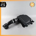 Mercedes W238 E400 C43 Amg M276 Air Intake Filter Box Right Side 2760904001 Oem. Fixed Price $164.23.