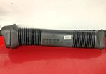 B6 94-02 Dodge Ram 2ND Gen Gas Engine Air Intake 3.9 V6 5.2 5.9 V8 Magnum Oem. Fixed Price $65.99.