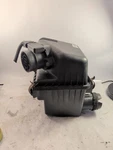 2007-2010 Hyundai Elantra 2.0L Air Cleaner Filter Box 28100-2H150 Oem. Fixed Price $77.00.
