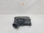 2003-2007 Nissan Murano 3.5L Air Intake Cleaner Filter Box Oem 16500-CA00A. Fixed Price $42.50.