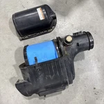 08-10 Ford F250 F350 6.4L Diesel Air Intake Filter Box Cleaner Housing. Fixed Price $100.00.