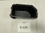 2010 Kia Soul Gl 2.0L Upper Air Cleaner Filter Box Cover Oem+. Fixed Price $53.06.