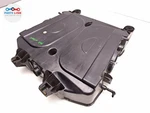 2016-20 Bentley Bentayga Engine Cleaner Filter Air Box Motor Intake 6.0L W12 636. Fixed Price $344.94.