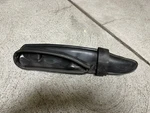 2008-2015 Smart Fortwo Air Intake Cleaner Duct Guide Tube A1320940008 Oem. Fixed Price $20.00.