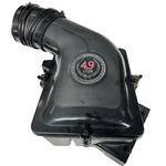 1995 Cadillac Deville 4.9L Oem Air Cleaner Filter Intake Housing 94. Fixed Price $46.40.