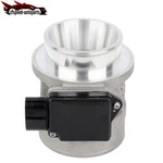 Mass Air Flow Sensor Meter Maf 1990-1993 Ford Mustang Gt Hatchback 5.0L. Fixed Price $49.00.