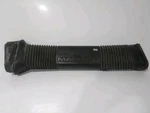 1995 Dodge Ram 1500 5.2L 5.9L Magnum Air Intake Pipe Duct Tube Hose Oem. Fixed Price $56.99.