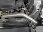 Mustang 2017 Air Cleaner 3130529. Fixed Price $208.98.