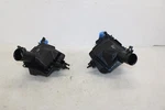 2009-2020 Nissan 370Z Air Cleaner Box Set Oem QA46. Fixed Price $135.00.