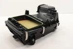 2020 - 2023 Mercedes GLS450 X167 3.0L Air Cleaner Filter Housing Oem A6540902801. Fixed Price $159.95.