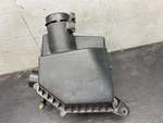 2023-2024 Gmc Canyon 2.7L 4X4 Engine Air Intake Filter Cleaner Housing Box *45K*. Fixed Price $150.19.