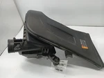 Air Cleaner W/inlet Duct From 2025 Chevrolet Trax 1.2L 12457564. Fixed Price $129.94.