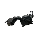 2024 Mitsubishi Eclipse Cross 1.5L Turbo Engine Air Cleaner Filter Box Housing. Fixed Price $192.88.