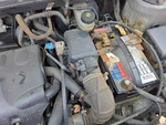 Used Air Cleaner Assembly Fits: 2004 Scion Xb Grade. Fixed Price $134.90.
