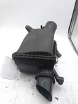 Air Cleaner Fits 15-22 Sequoia 649539. Fixed Price $103.99.