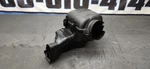 2024-2025 Ford Mustang Gt Rh Passenger Air Box Oem. Fixed Price $149.99.