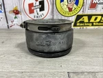 Dodge Ram 1500 3.7 4.7 Air Filter Throttle Body Resonator Tube. Fixed Price $43.11.