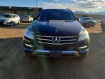 Passenger Air Cleaner 166 Type GL350 Fits 13-16 Mercedes Gl-class 1799999. Fixed Price $180.40.