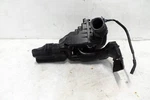 2018-2023 Mazda CX-5 Air Cleaner Intake Box Naturally Aspirated. Fixed Price $149.49.