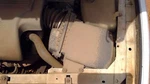 Air Cleaner With Supercharged Option Fits 97-05 Park Avenue 235827. Fixed Price $99.99.