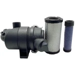 Air Cleaner For Briggs & Stratton Donaldson Daihatsu DM950 P535396 P822686. Fixed Price $43.02.