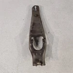 96-04 Mustang T45 T3650 T56 Clutch Fork Dust Cover Oem AA7212. Fixed Price $38.71.