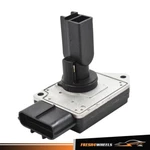 Mass Air Flow Sensor 2003-05 Ford Excursion 03-07 F250/F350/F450 Super Duty. Fixed Price $21.63.