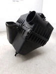 2006 Lexus LS430 4.3L V8 Air Cleaner Box. Fixed Price $187.49.