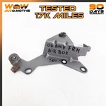 06-16 Aston Martin V8 Vantage 4.3L Engine Right Air Cleaner Box Bracket Oem. Fixed Price $66.27.