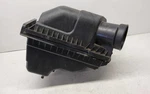 2013 - 2016 Lincoln Mks 3.7L Air Cleaner Intake Filter Box Assembly Oem Warranty. Fixed Price $90.99.
