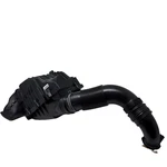 Volkswagen Golf 7 Genuine Air Cleaner Box Filter Vwag 500129618 Oem. Fixed Price $76.99.