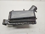 1992-1993 Jeep Cherokee Comanche 4.0L Air Filter Cleaner Box Oem. Fixed Price $159.99.