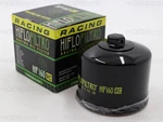 Hiflo Racing Oil Filter Bmw S 1000 (2009-2020). Fixed Price $26.24.