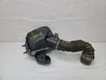 2013-2021 Buick Encore Air Cleaner Box Housing W/ Intake Hose Tube Oem 95273960. Fixed Price $144.99.
