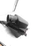 Air Cleaner With California Emissions Opt NU6 Fits 05-06 Pursuit 715775. Fixed Price $67.59.