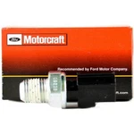 FW726 Motorcraft Fuel/water Separator Filter Gas Ford Focus 2012-2018. Fixed Price $175.97.