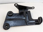 Dodge Daytona Turbo Z Chrysler Laser Lebaron Air Box Bracket 4275981. Fixed Price $30.00.